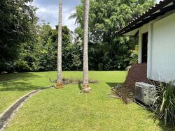 Binjai Park (D21), Detached #621736041